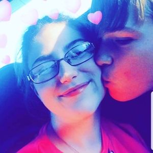 Meet your Posher, Skylar